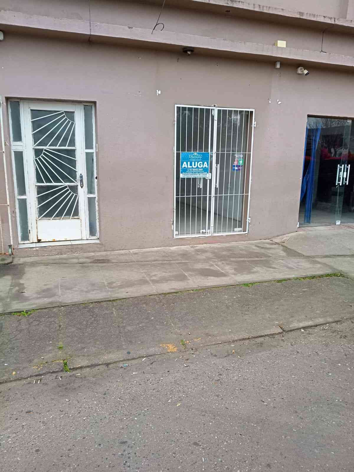 Foto Imóvel