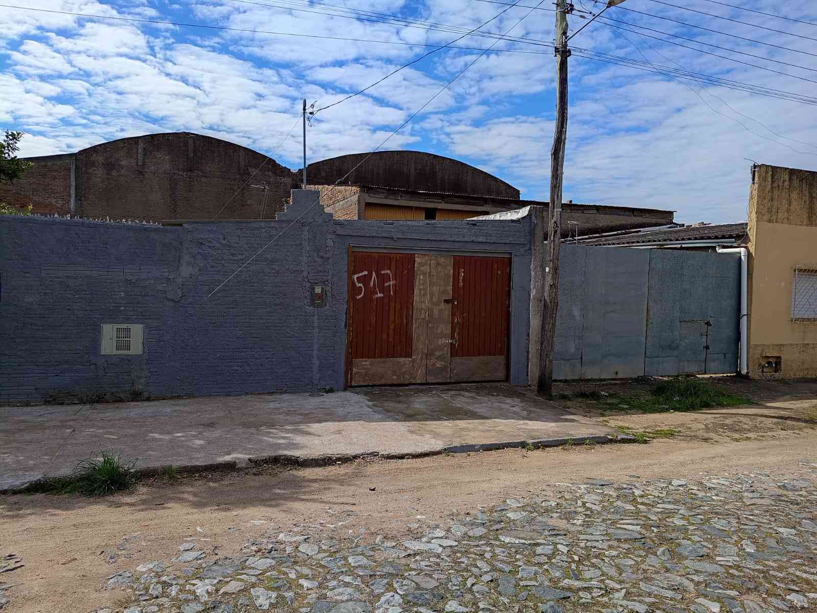 Foto Imóvel