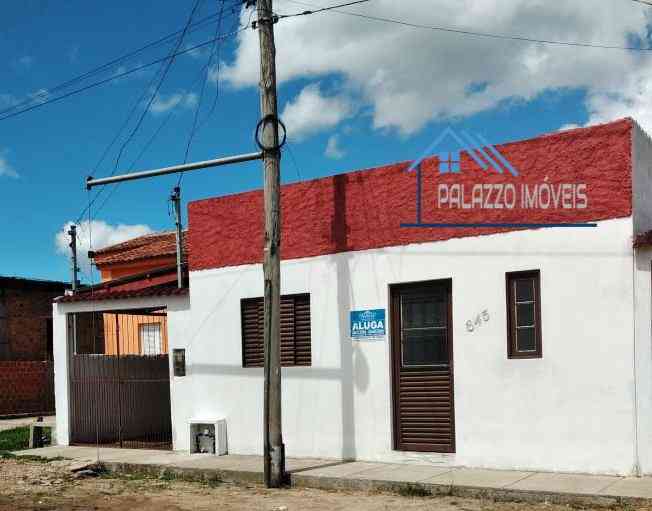 Foto Imóvel