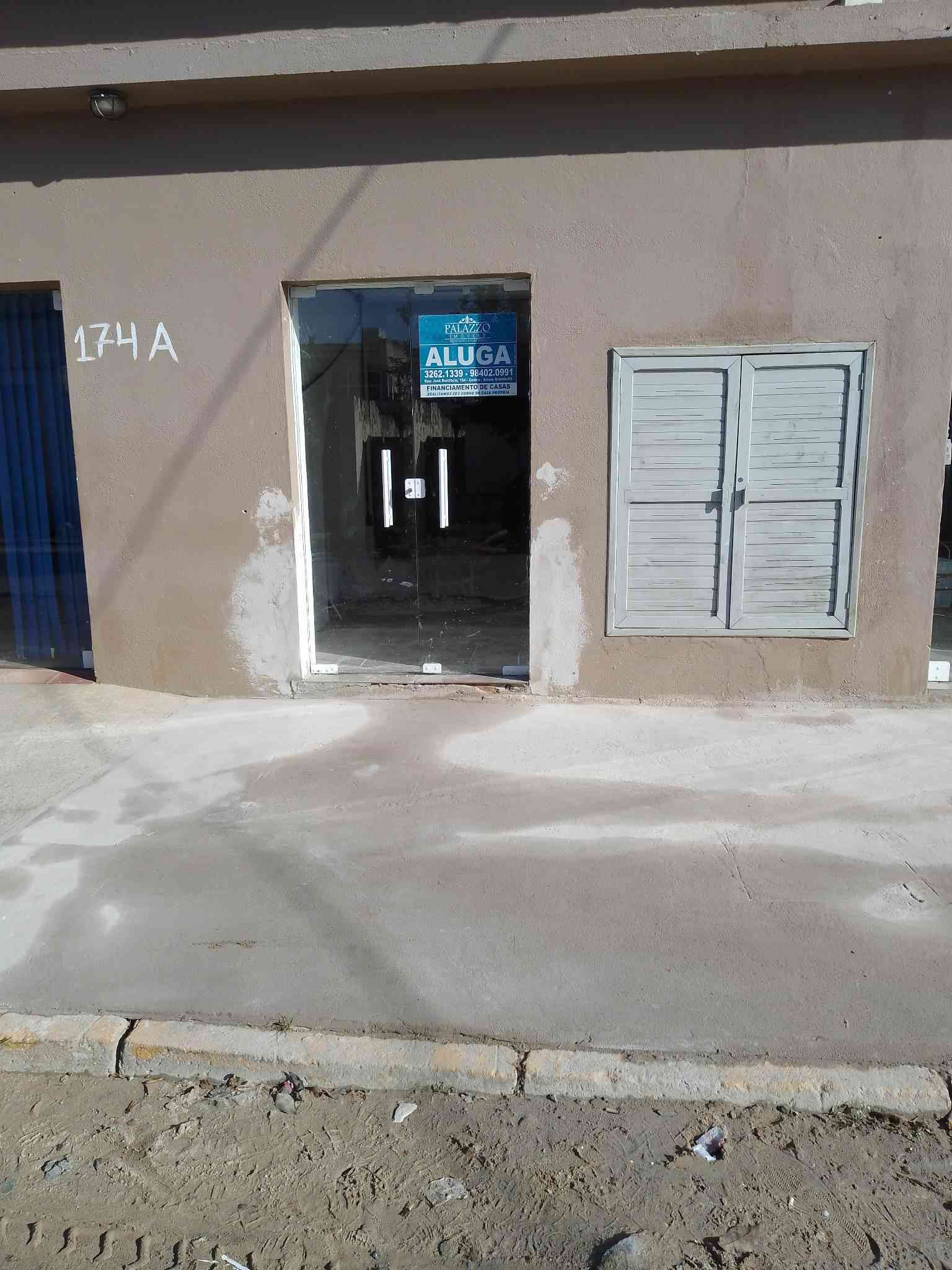 Foto Imóvel