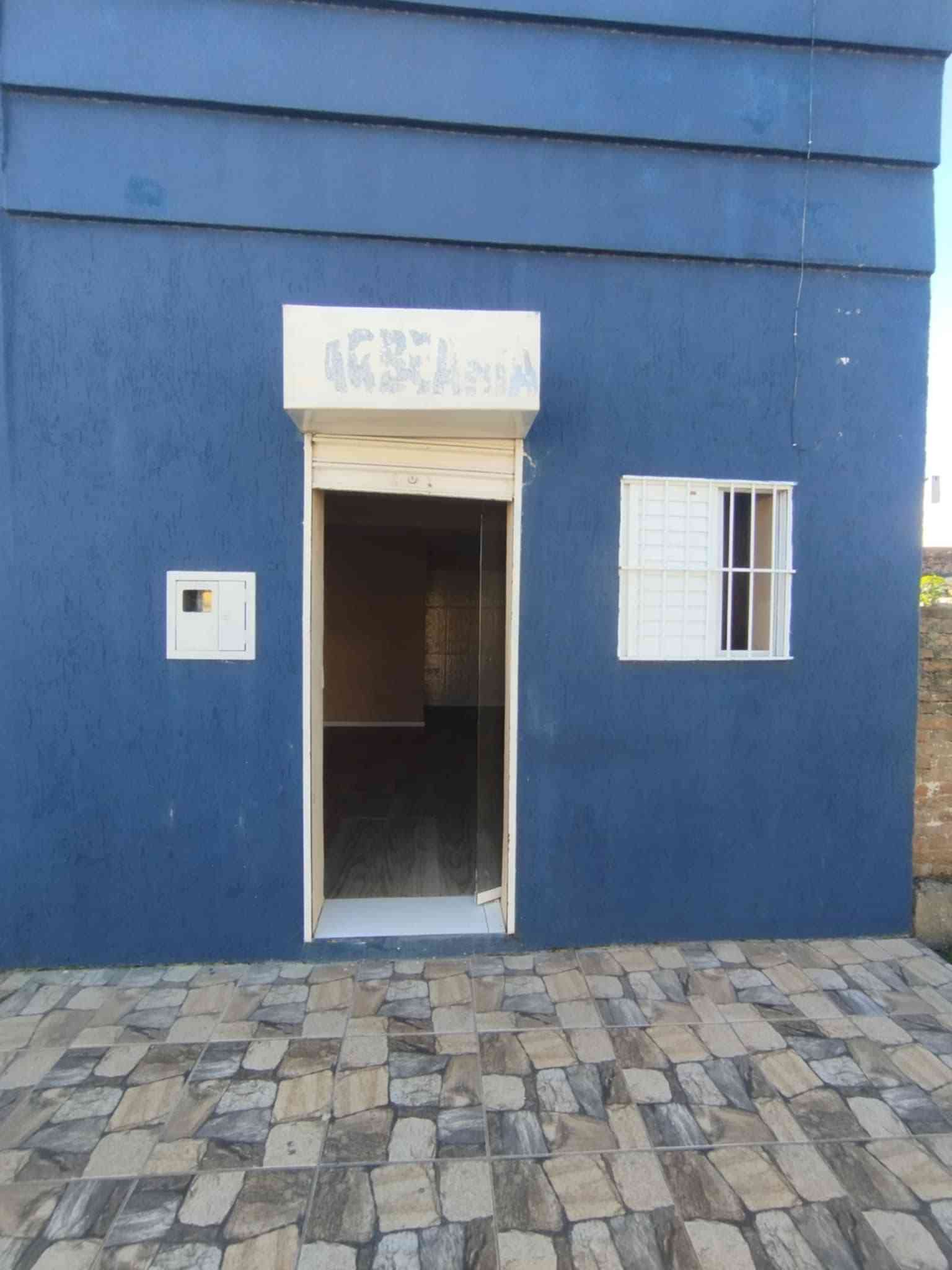 Foto Imóvel