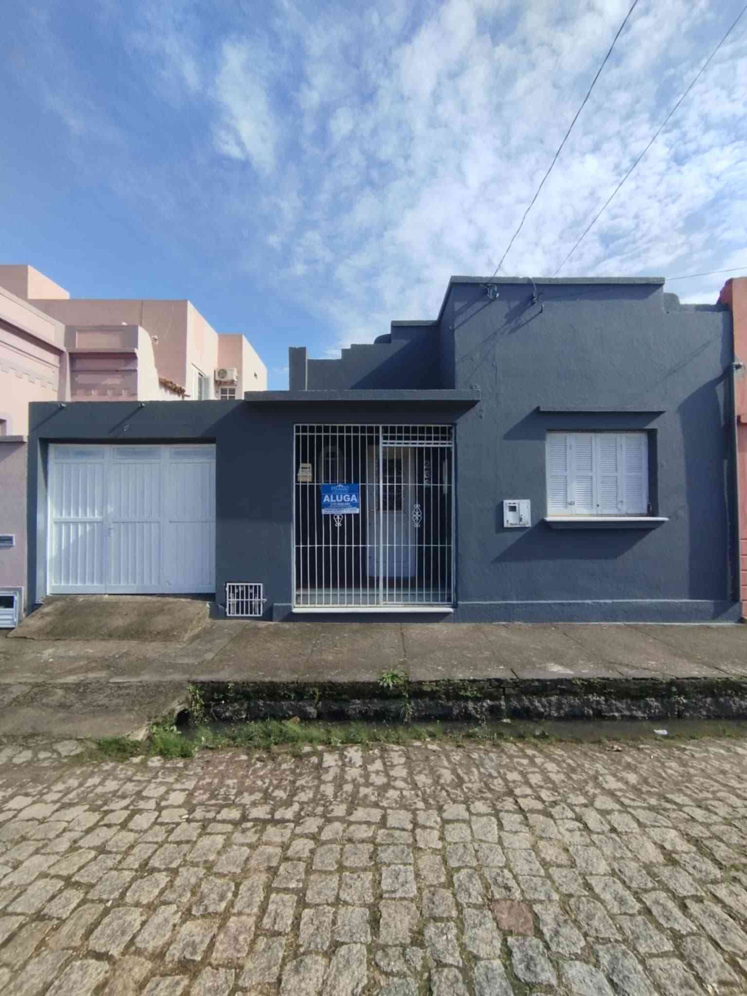 Foto Imóvel