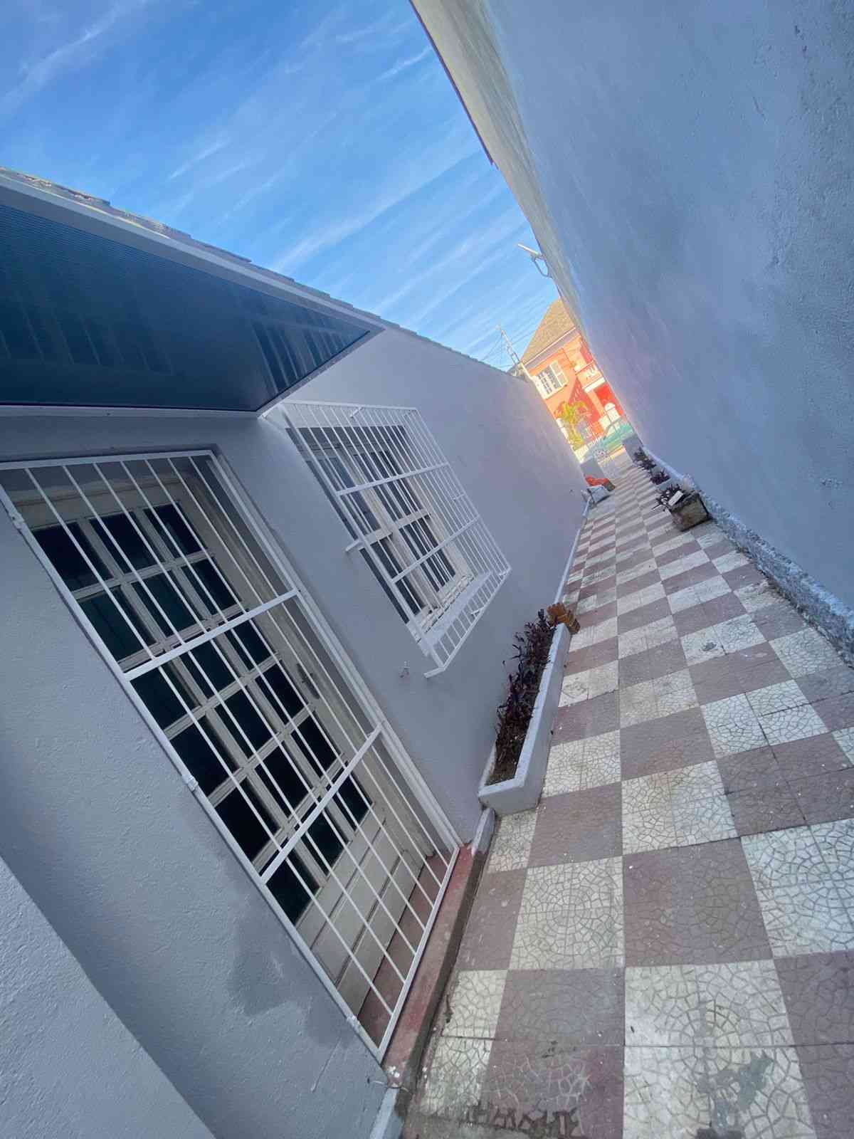 Foto Imóvel